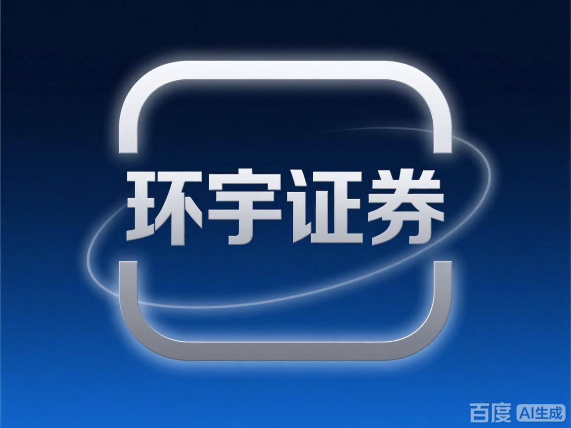 股票配资是什么 一图读懂配资款的要津妙技_2