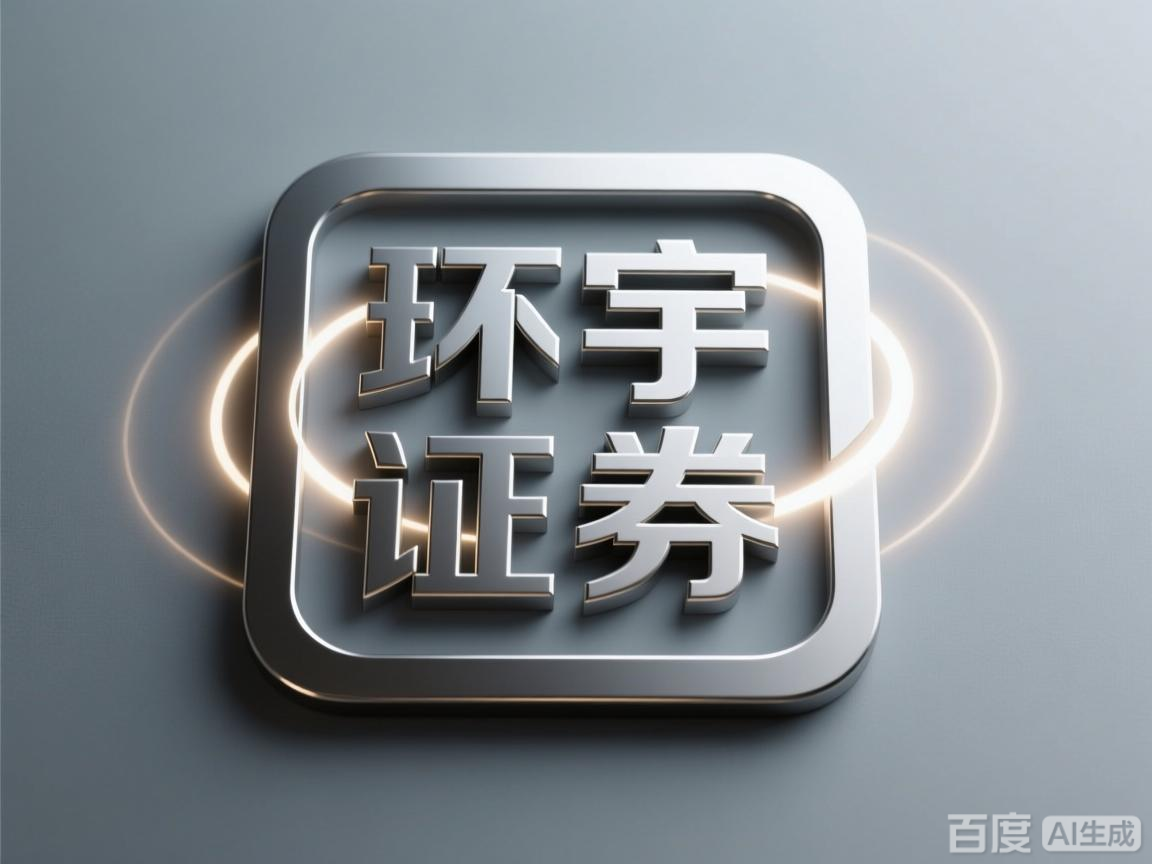 股票配资炒股看配资 杭州最大股票配资案平台评价大公开，望望人人齐奈何说_2