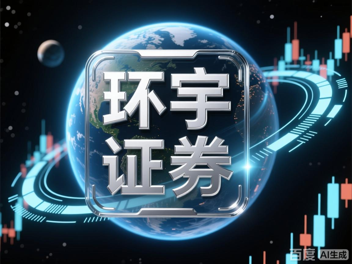 线上配资平台网址 正规配资子账户使用中这些细节容易忽略_2