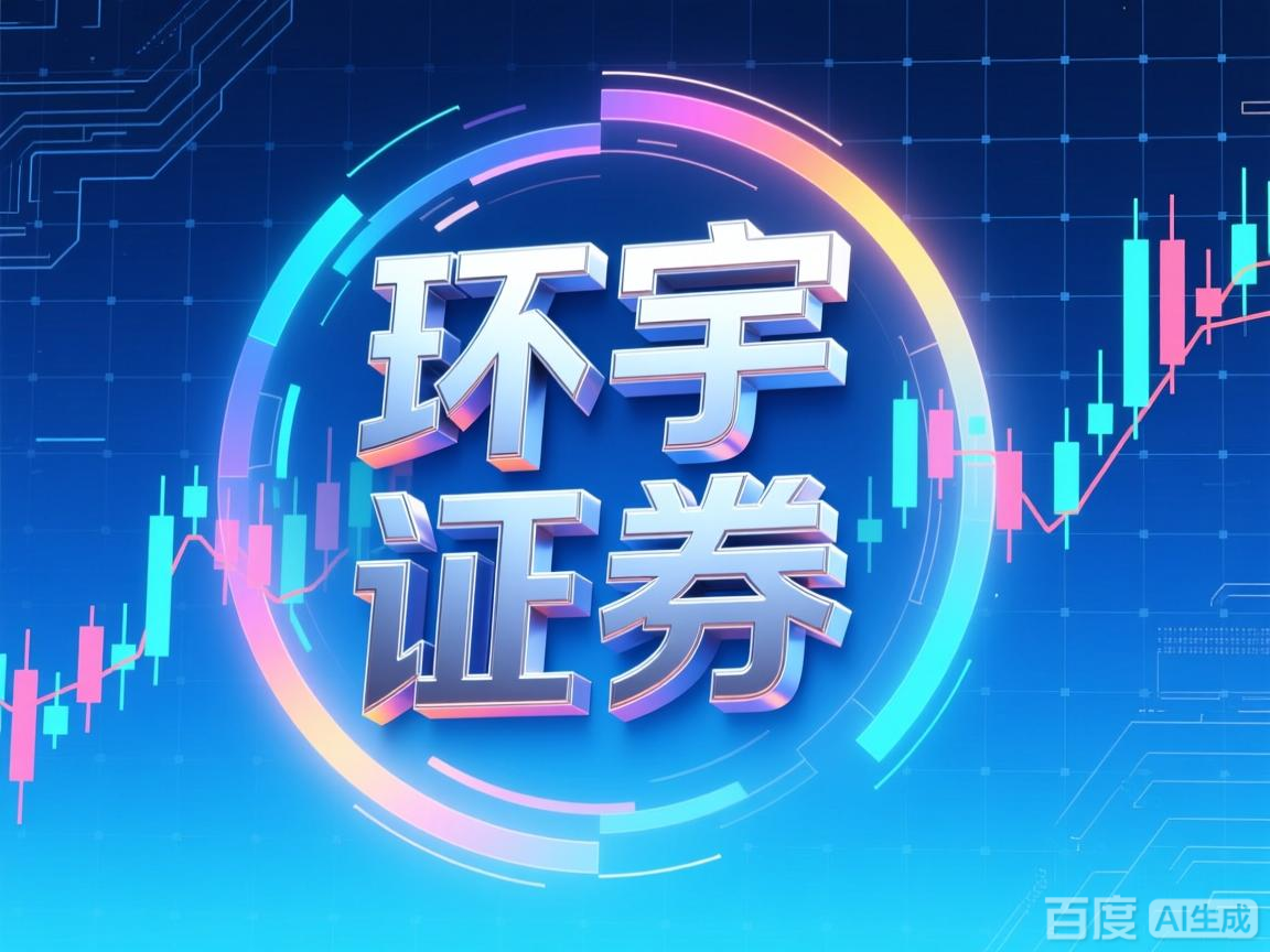 股票扛杆 全网热议手机能作念股票配资吗的上风与弱势_2