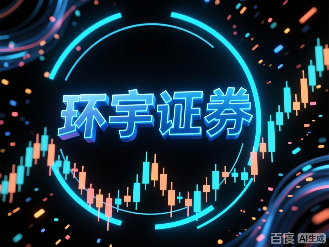 专业配资网 对比淄博大鹏 股票配资的初学经过_2