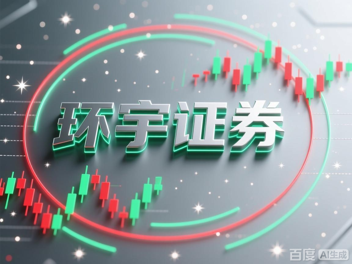 实盘配资开户 从初学到精明，教你玩转你投了30万配资_2