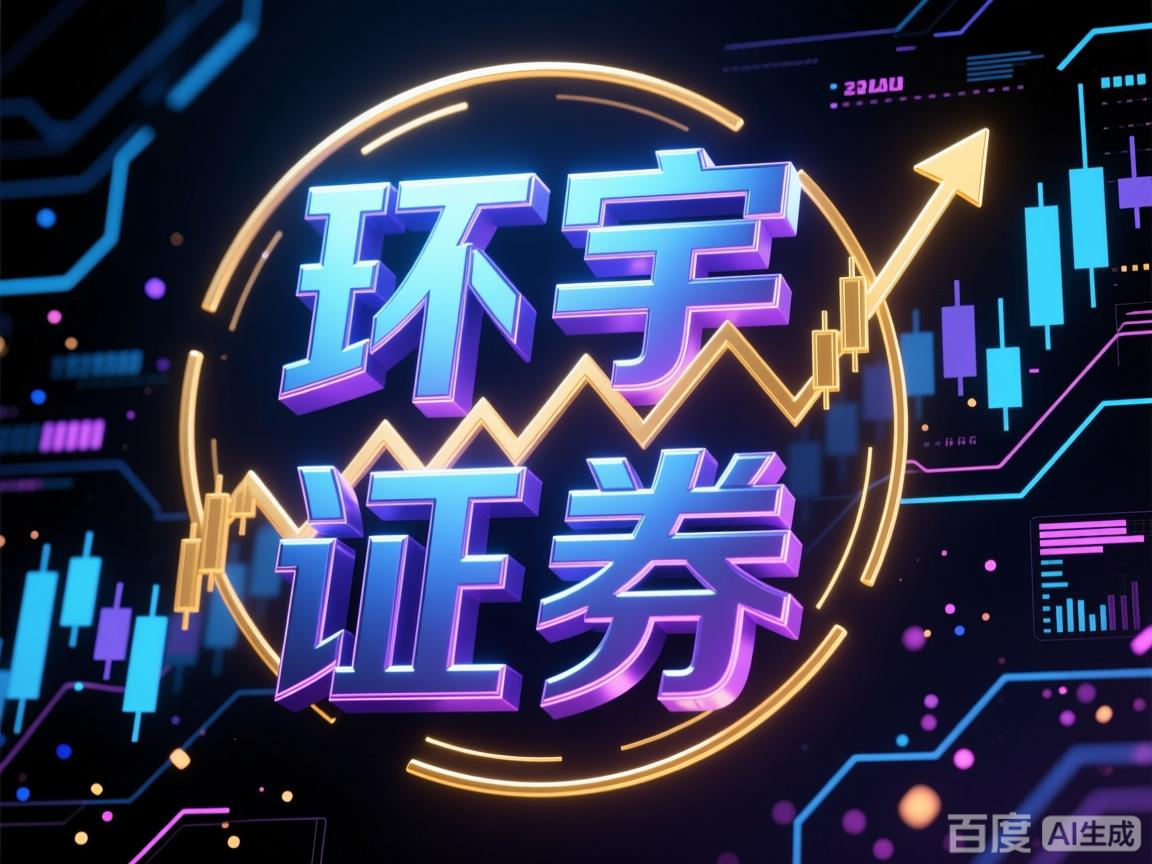 线下股票配资 从0到1学会股票忠实推选配资值得持久使用吗_2