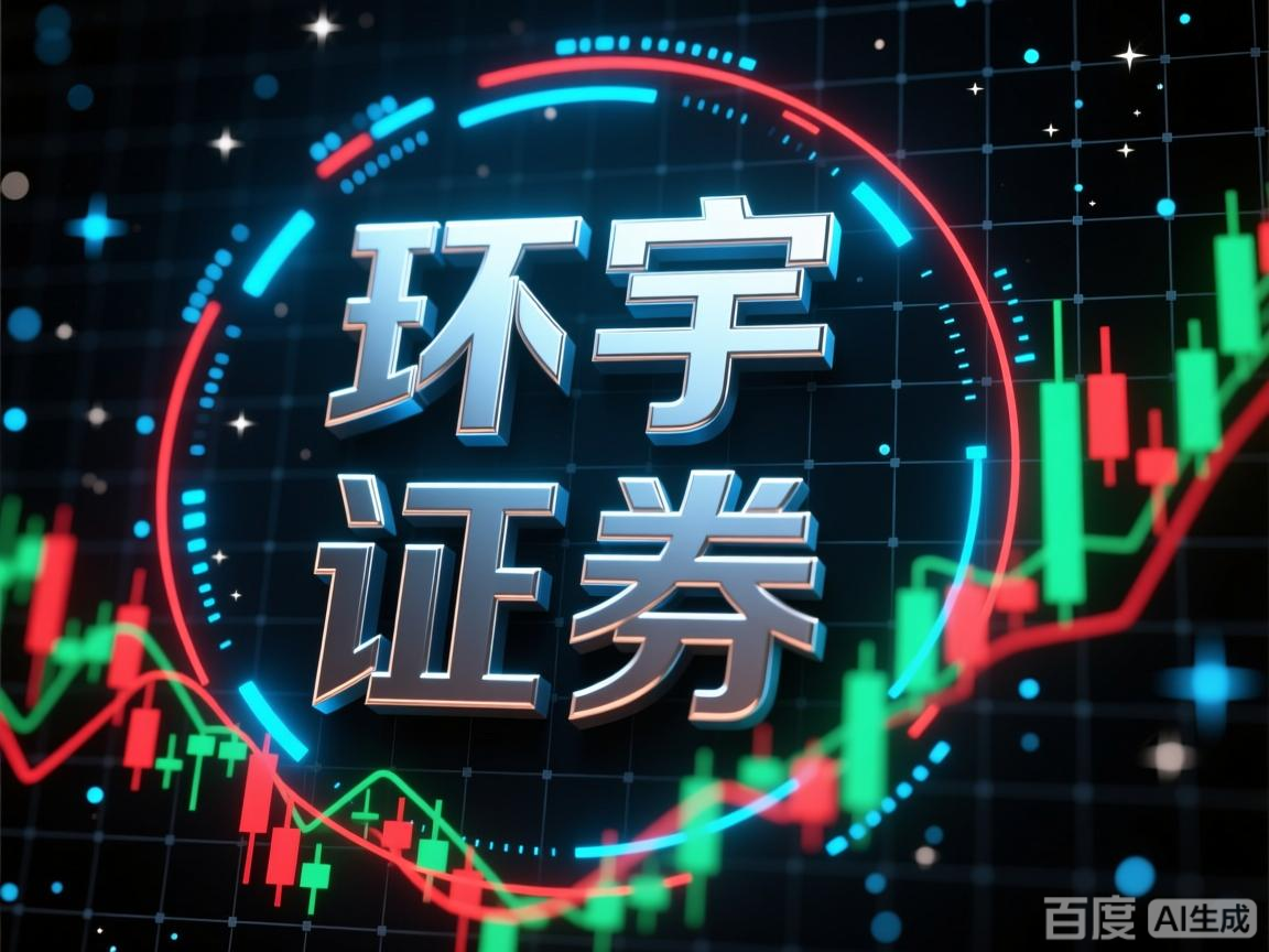 可信的炒股配资 从0到1学会股票杠杆选p旺润配资的昔时趋势_2