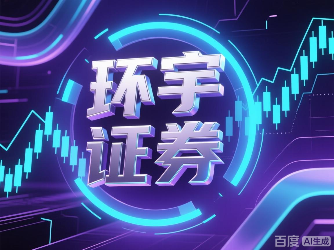 买股票如何加杠杆 深度分析米牛配资与米牛网平台近况，用户口碑一览_2