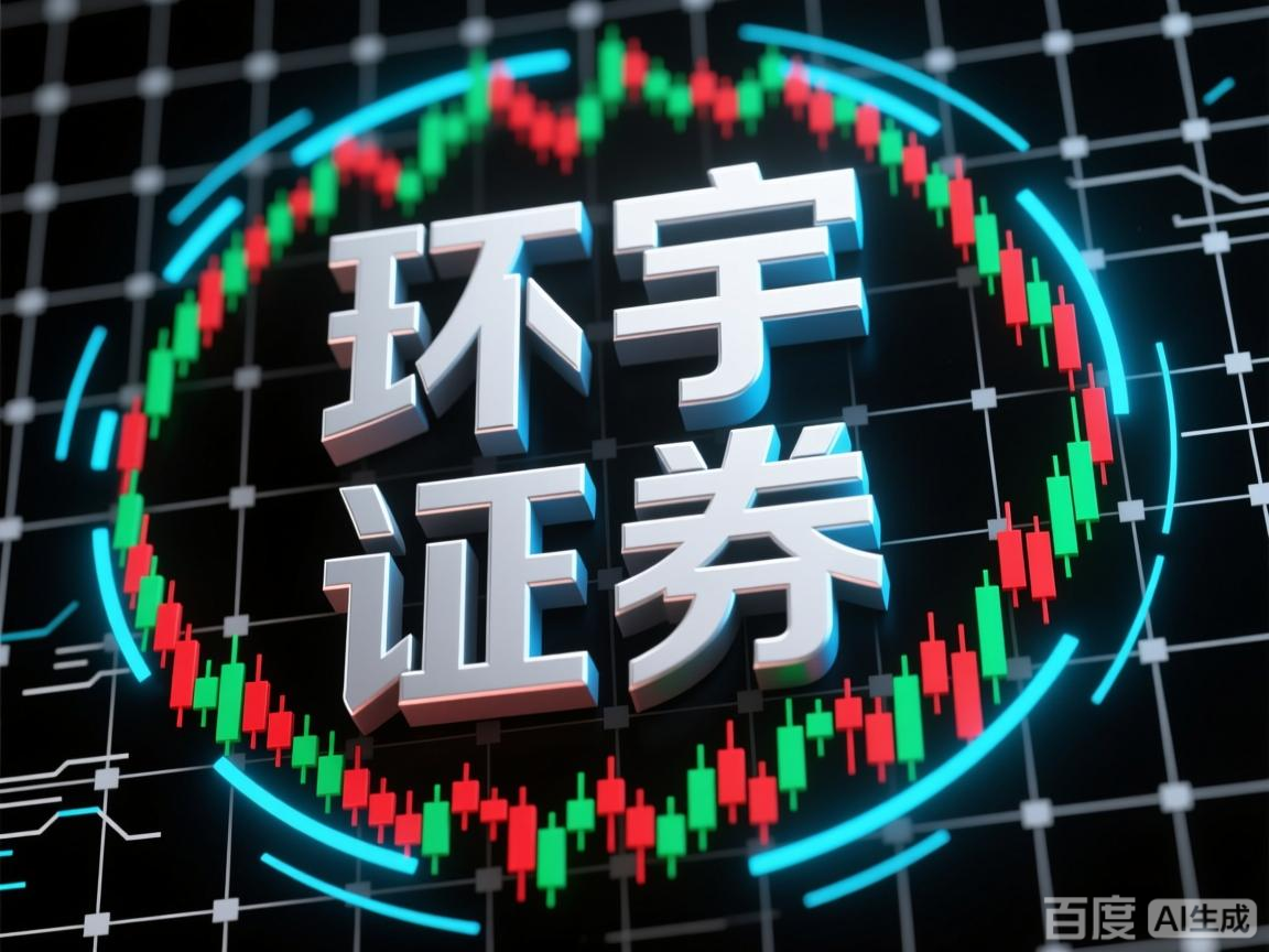 杠杆股票是什么 全主宗旨析广州股票配资加盟的常见误区_2