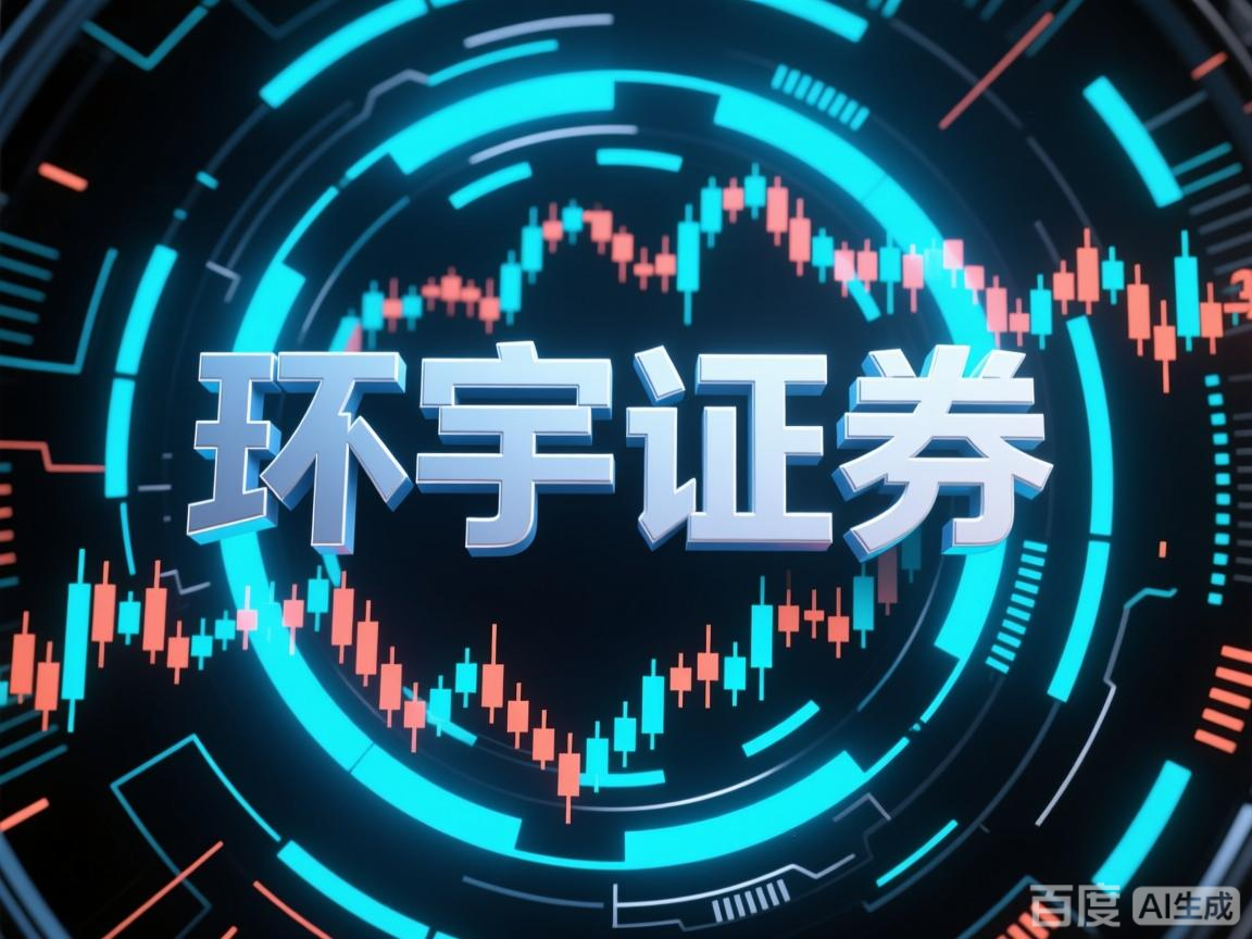 爱配资是真的吗 弃取2017配资公司名单要不要接头客服职业？_2