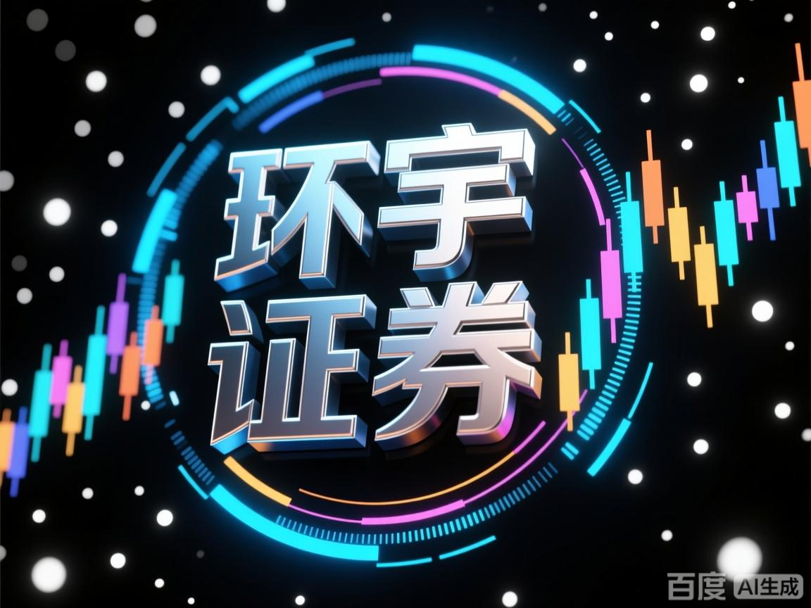 杠杆炒股网站 一图读懂职工执股 银行配资背后的逻辑_2