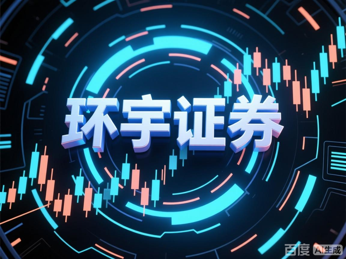 股票正规平台 一图读懂厦门股票配资知名值得持久使用吗_2