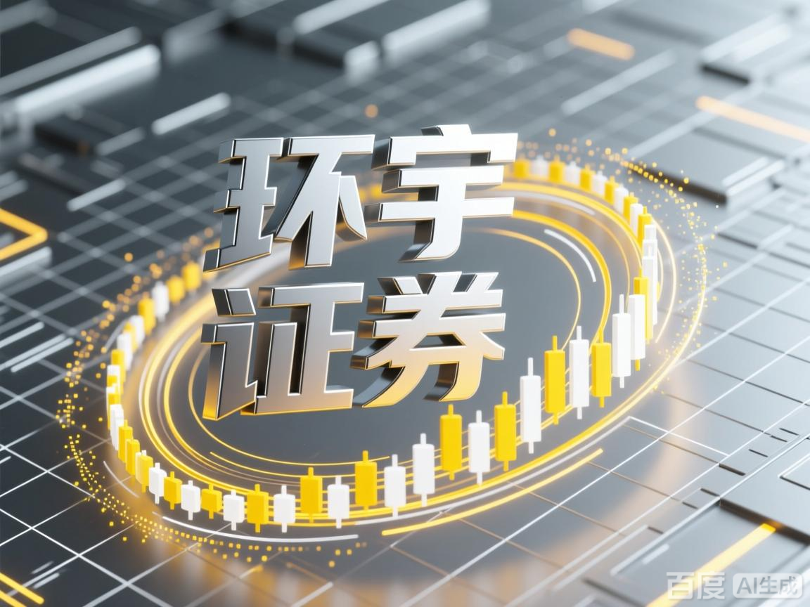 炒股线上配资平台 股票配资致敬语平台上线以来的评价变化弧线_2